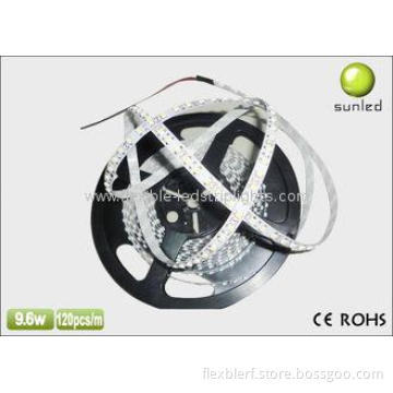 10m P20 IP65 IP68 waterproof 120 degree cool white, blue, R